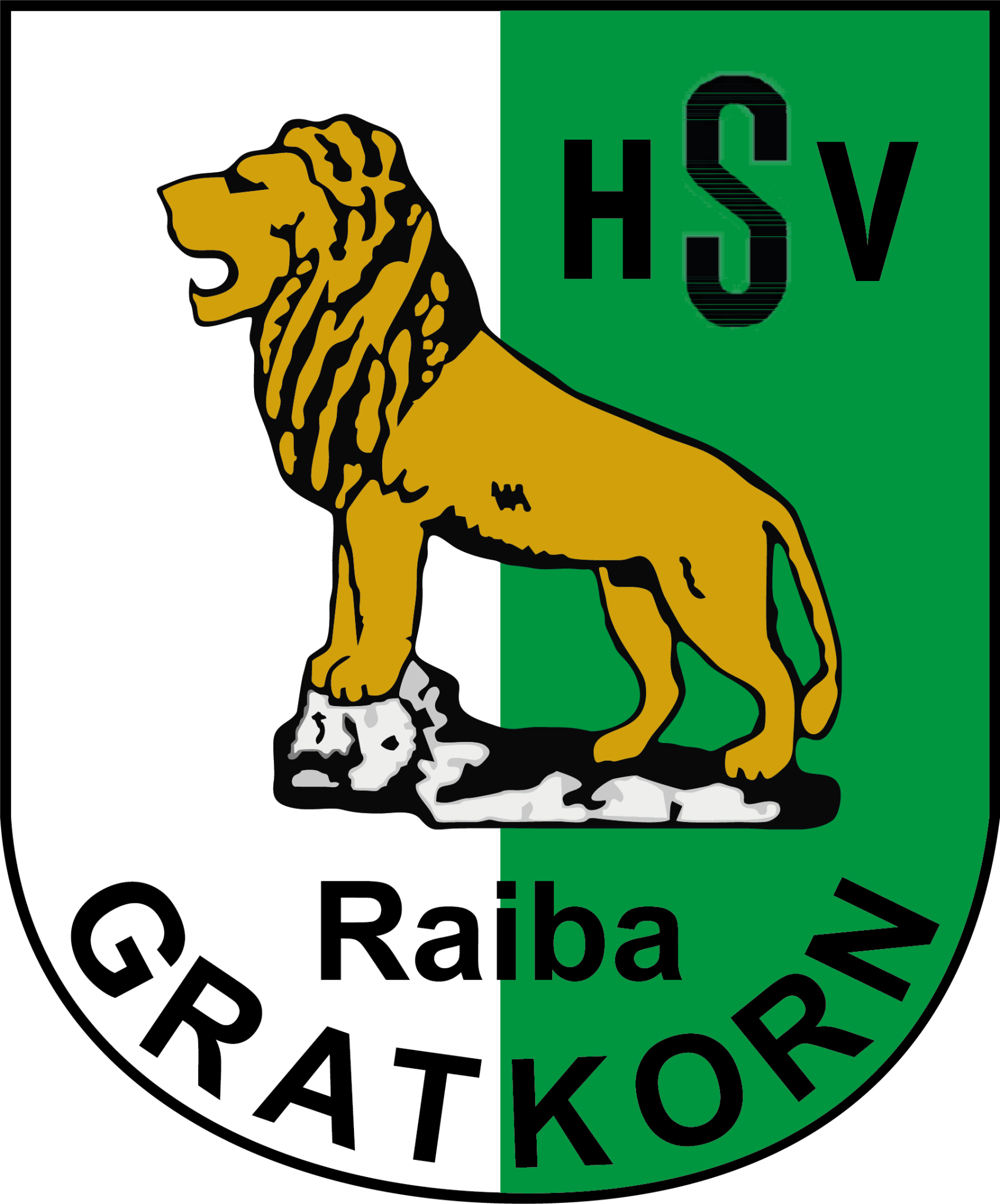 HSV Gratkorn Logo (002)
