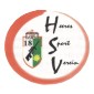 Logo HSV St. Michael