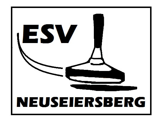 Logo ESV Neuseiersberg 1