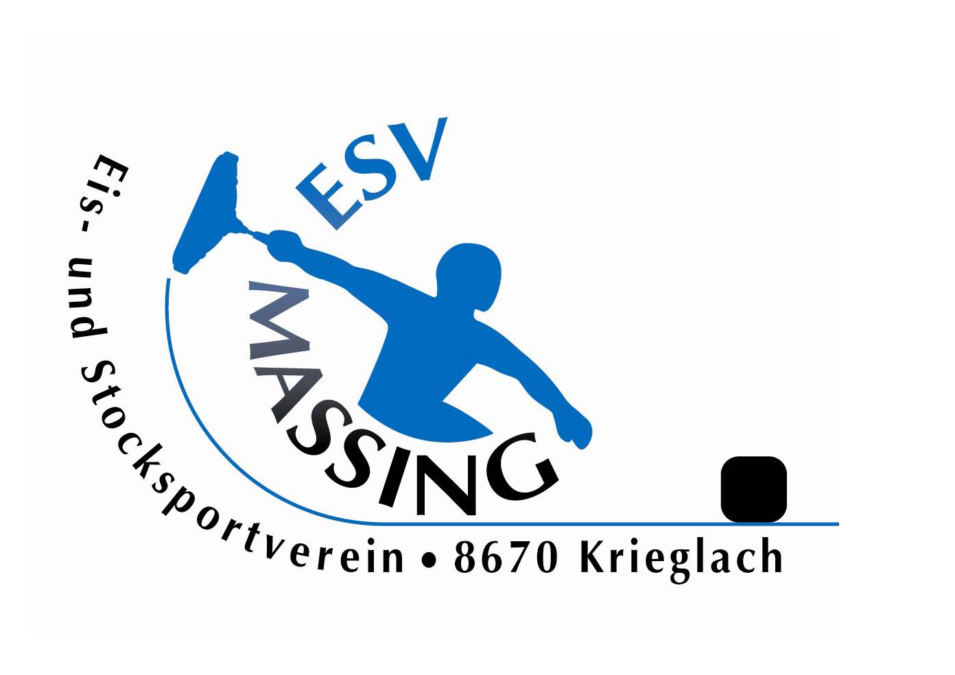 ESV Massing-Krieglach