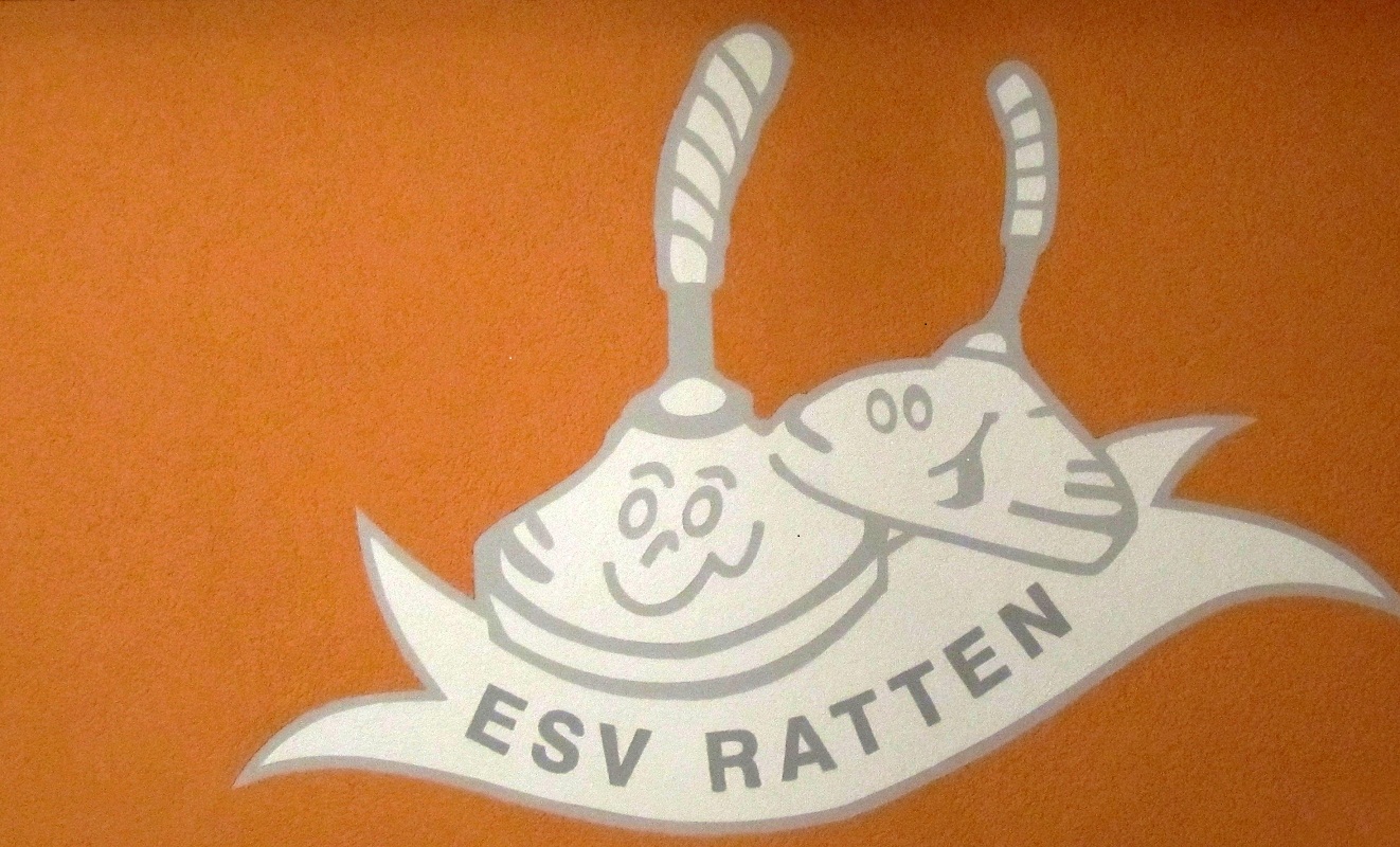 ESV Ratten 1 (ST)