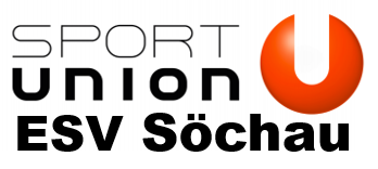 Logo ESV Union Söchau