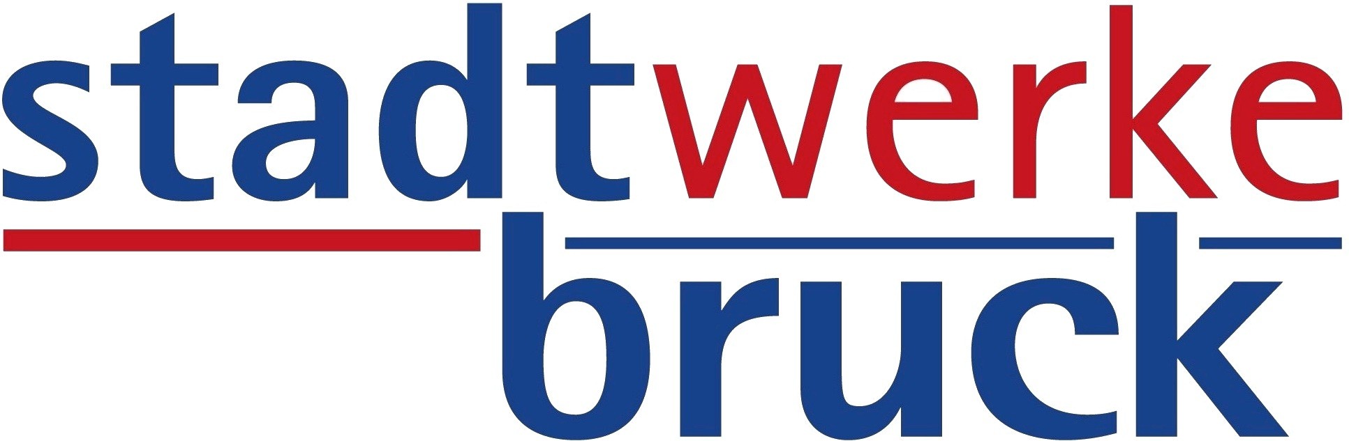 ESV Stadtwerke Bruck a.d.M. ESV Stadtwerke Bruck a.d.M.