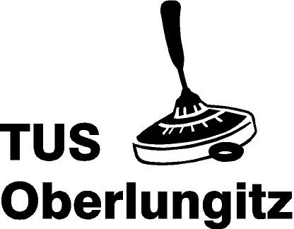 Logo TUS Oberlungitz