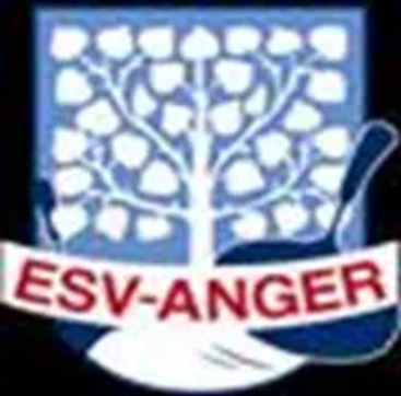 Logo ESV Anger 2