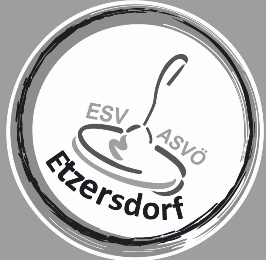 Logo ESV ASVÖ Etzersdorf