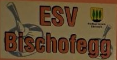 ESV Grenzland Bischofegg (ST)