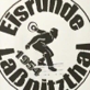 Logo ESV Eisrunde Lassnitzthal 1