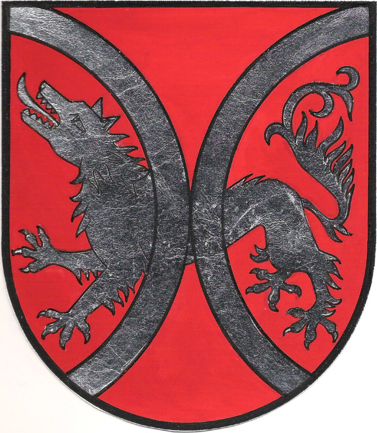 Logo ESV Gschaid Birkfeld 1