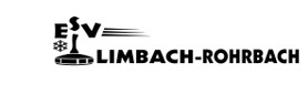 Logo ESV Limbach-Rohrbach
