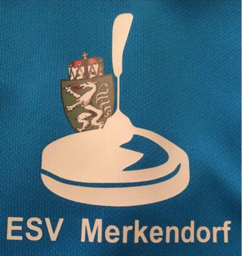 Logo ESV Merkendorf