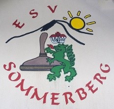 Logo ESV Sommerberg