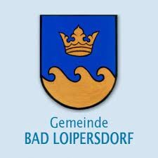 Logo ESV Therme Loipersdorf 2