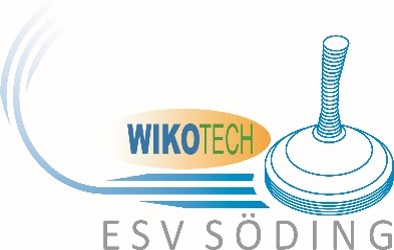 Logo ESV Wikotech Pichlingerhof Söding 2