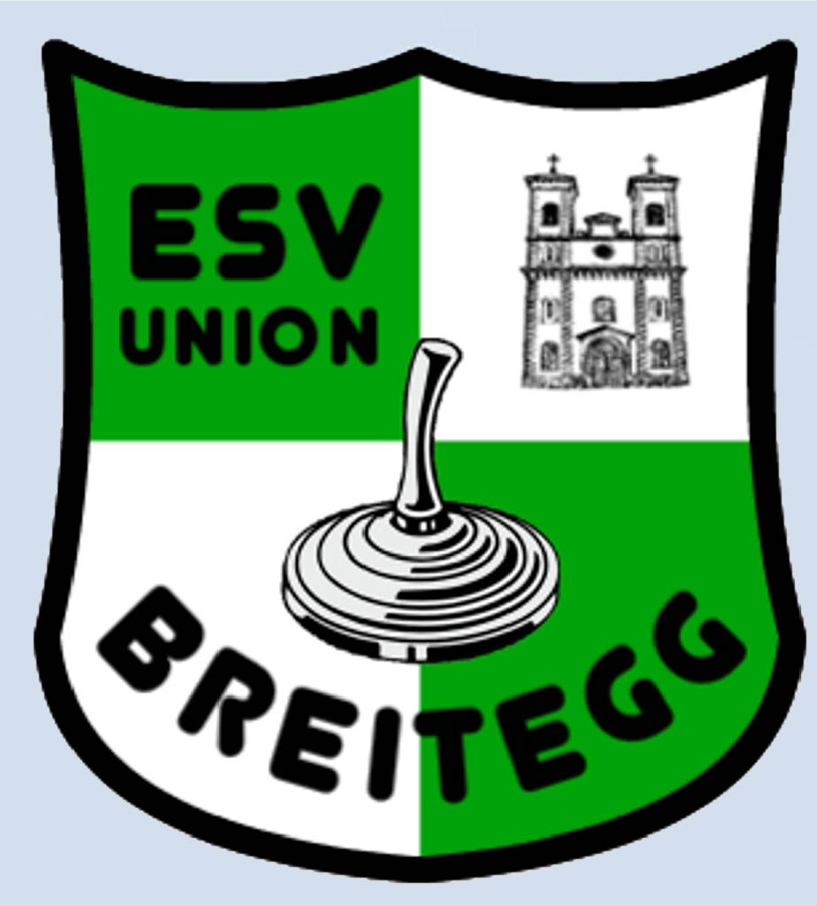 ESV Breitegg 2 (ST)