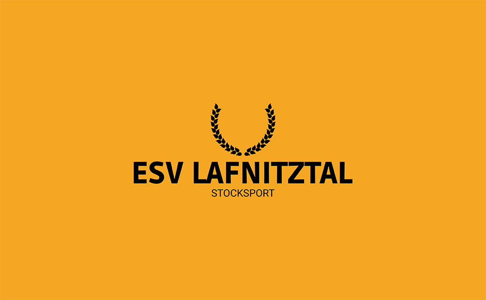 Logo ESV Lafnitztal 1