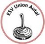 Logo ESV Union Autal