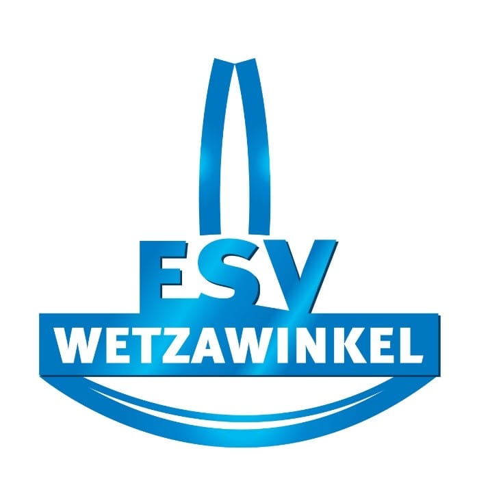 Logo ESV Wetzawinkel 2