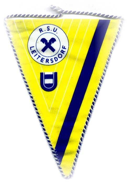 Logo RSU Leitersdorf 2
