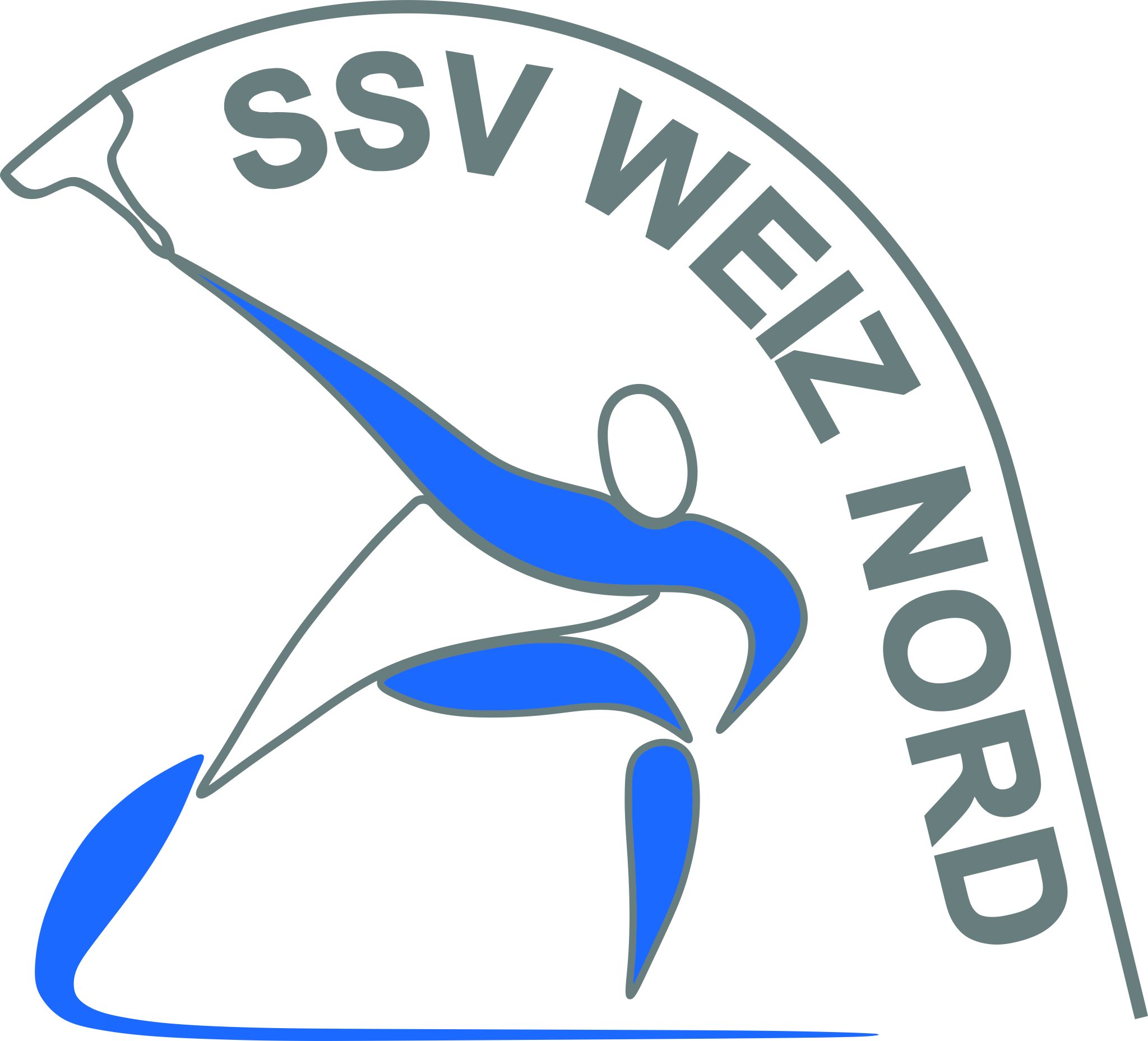 Logo SSV ASKÖ Weiz Nord 2