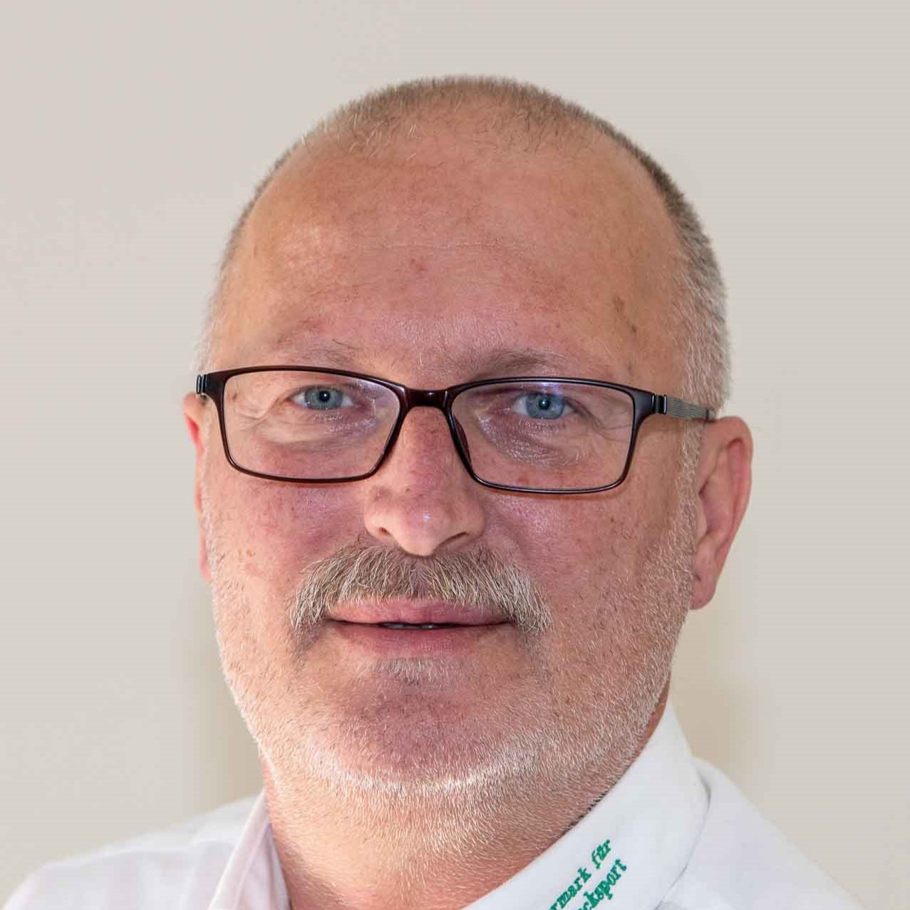 Mitgliederversammlung