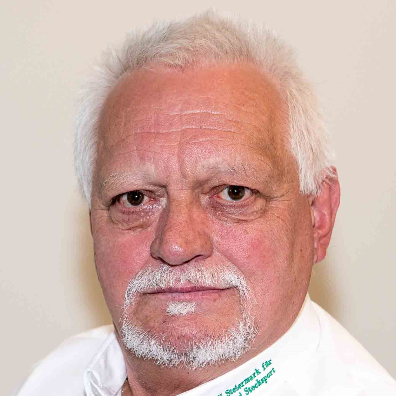 Mitgliederversammlung