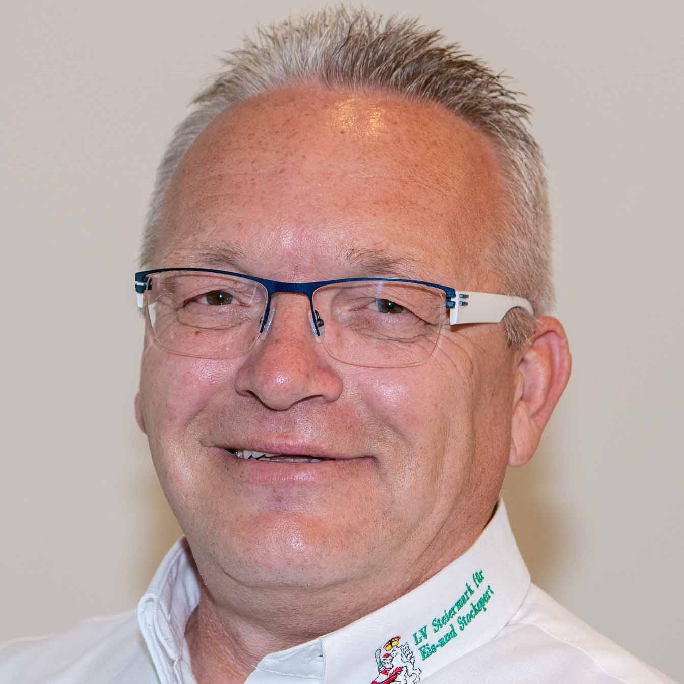 Mitgliederversammlung