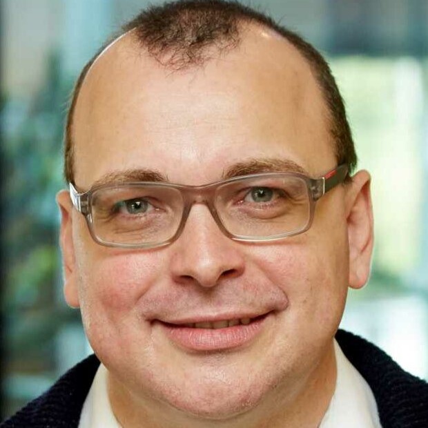 Mitgliederversammlung