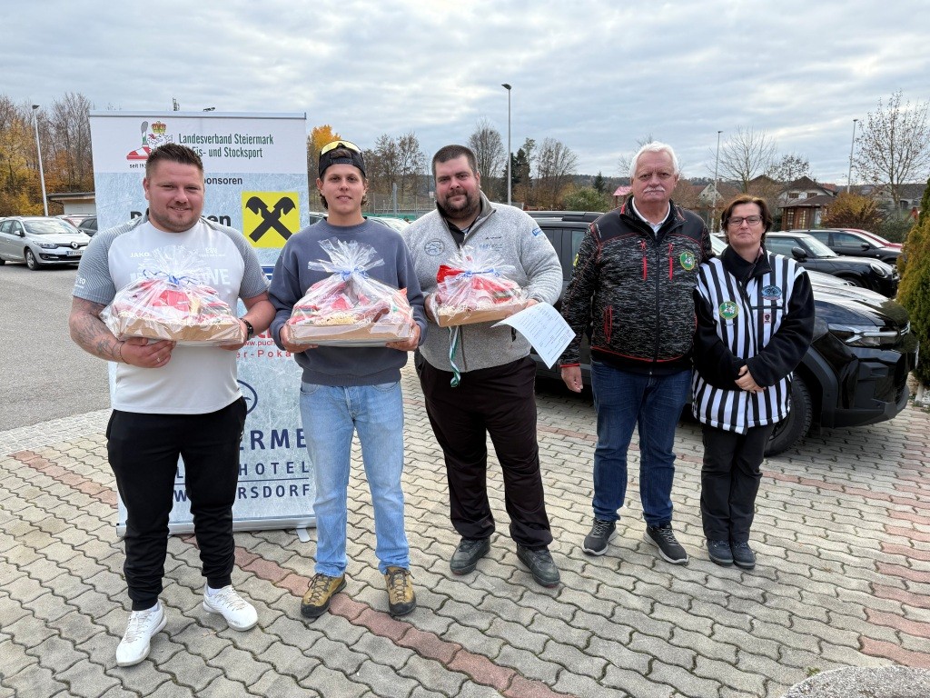Landesmeisterschaft Damen und Herren im Weitensport Landesmeisterschaft Damen und Herren im Weitensport