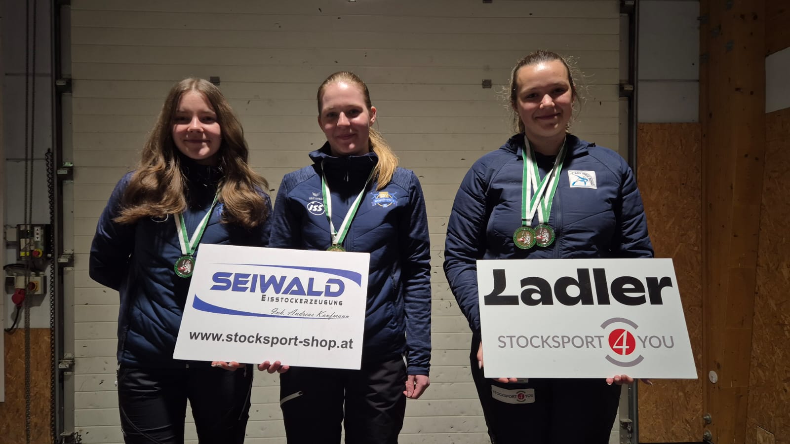 Landesmeisterschaft Zielwettbewerb Schüler/Jugend und Junioren Landesmeisterschaft Zielwettbewerb Schüler/Jugend und Junioren