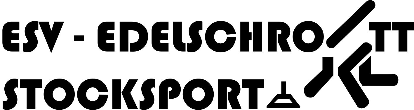 ESV EDELSCHROTT ESV EDELSCHROTT