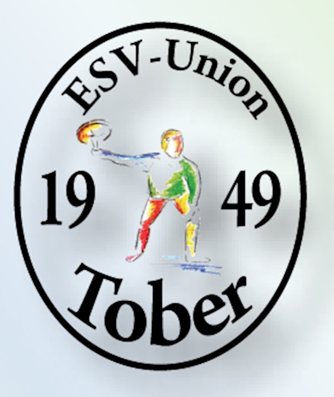 ESV Union TOBER
