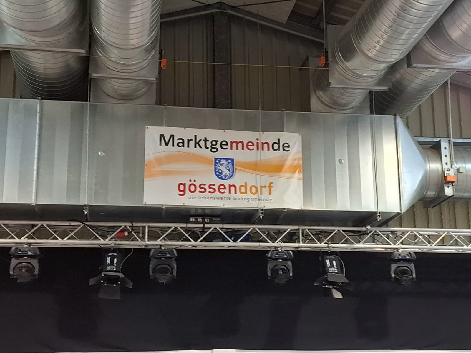 LM Schüler/Jugend U14 (Vorrunde) LM Schüler/Jugend U14 (Vorrunde)