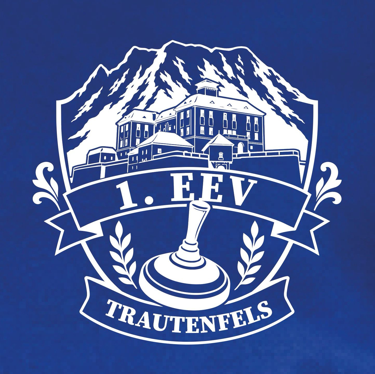 1.EEV Trautenfels (ST)