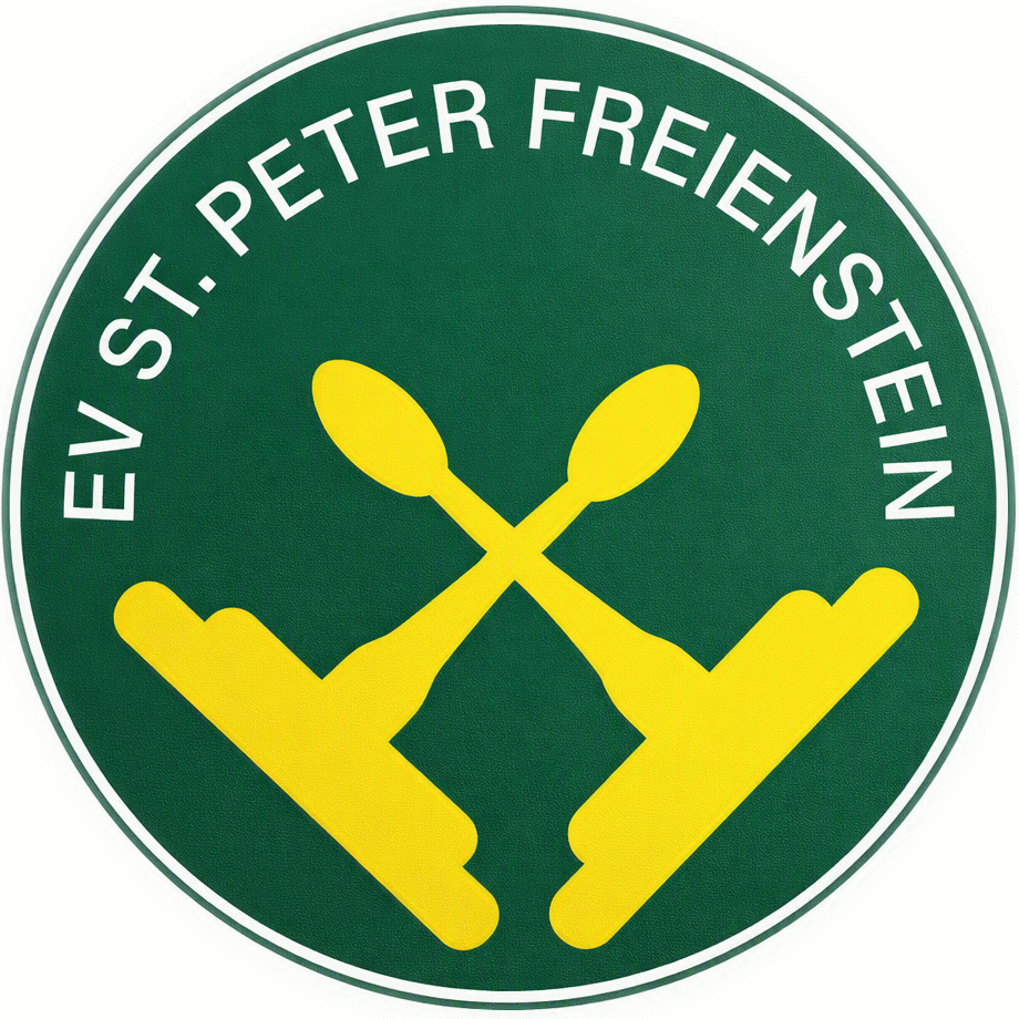 EV St. Peter-Freienstein
