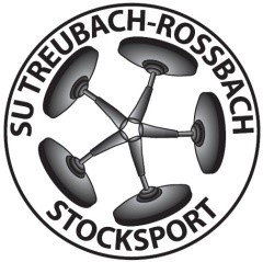 SU Treubach/Roßbach-Stocksport 1 (OÖ)