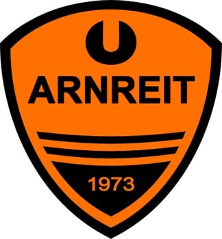 ÖTSU Arnreit 1 (OÖ) ÖTSU Arnreit 1 (OÖ)