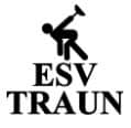 ESV Traun 1 (OÖ) ESV Traun 1 (OÖ)