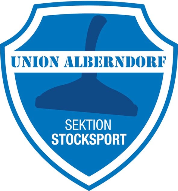 SU Alberndorf 1 (OÖ) SU Alberndorf 1 (OÖ)