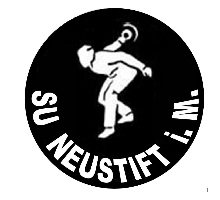 SU Neustift 1 (OÖ) SU Neustift 1 (OÖ)
