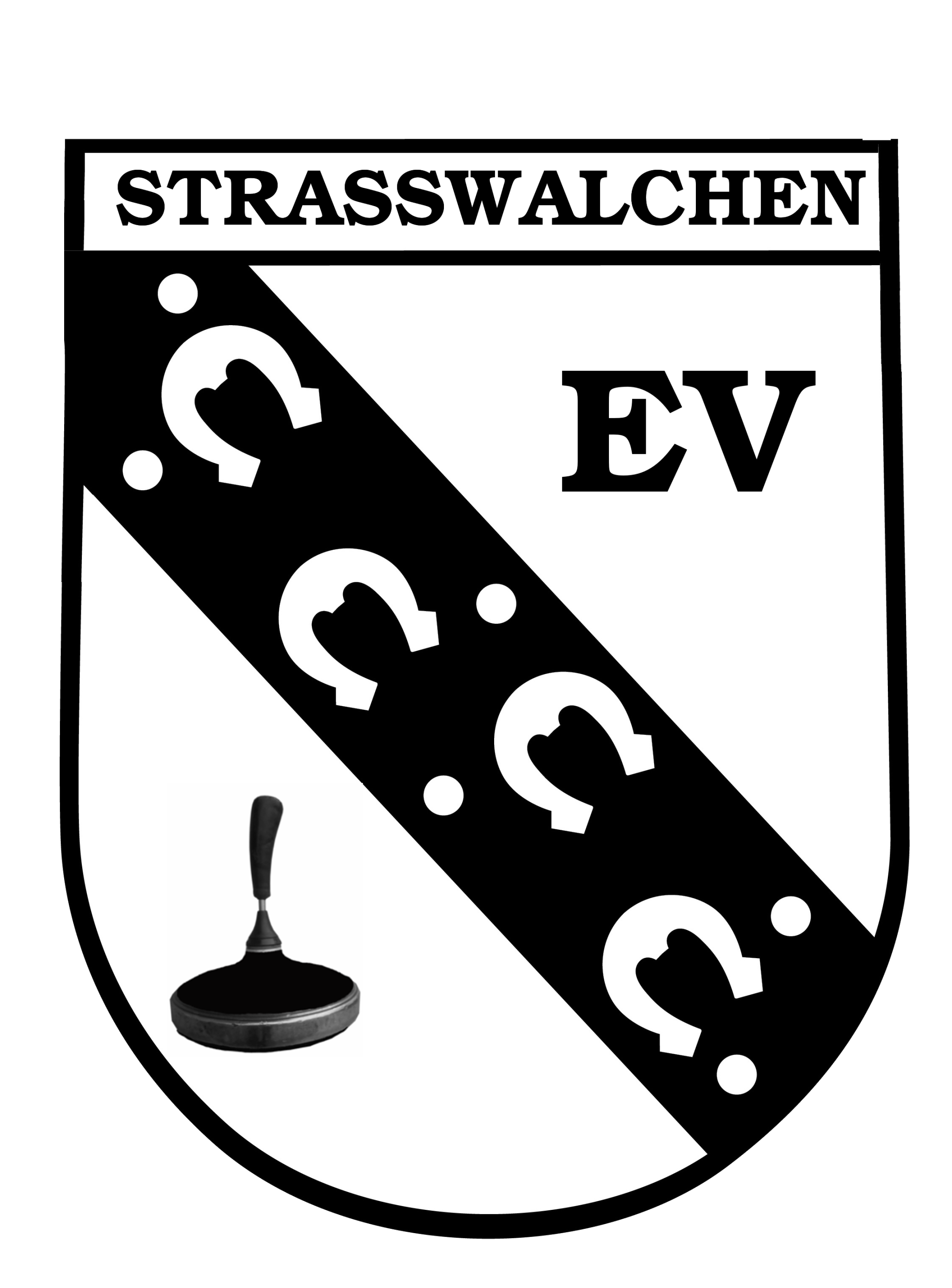 EV Straßwalchen I (S)