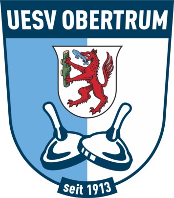UESV Obertrum 1 (S)