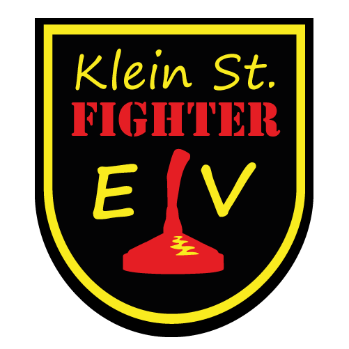 EV Klein St. Veit 3 (K)